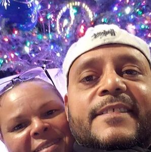 Meet your Posher, Enid